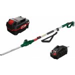 PARKSIDE PTHSA 20-Li C4 4 Ah – HobbyKompas.cz