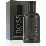 Hugo Boss Boss Bottled Parfum parfém pánský 50 ml – Hledejceny.cz