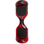 Kolonožka Premium Fire – Sleviste.cz