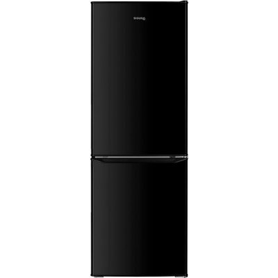 Siguro BF-C241Y – Sleviste.cz