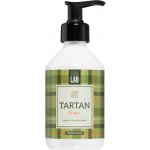 FraLab Tartan Force koncentrovaná vůně do pračky 250 ml – Hledejceny.cz