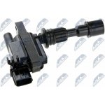 Zapalovací cívka NTY ECZ-MZ-019 – Hledejceny.cz