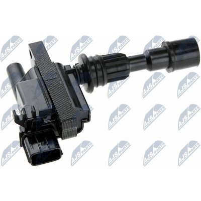 Zapalovací cívka NTY ECZ-MZ-019 – Hledejceny.cz