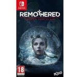 Remothered: Broken Porcelain – Zboží Dáma
