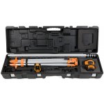 GeoFennel FL 190K – Zbozi.Blesk.cz