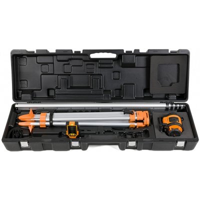 GeoFennel FL 190K – Zbozi.Blesk.cz