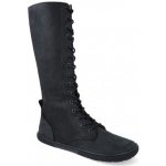 Koel Flora Black – Hledejceny.cz