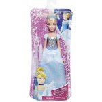 Hasbro Disney princezna Popelka s nahradnímy šaty – Zbozi.Blesk.cz