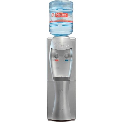 D+K DRMELA DK2V208S – Zboží Dáma
