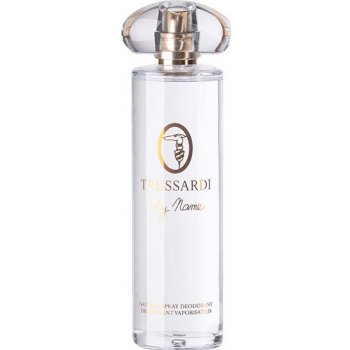 Trussardi My Name Woman deospray 100 ml