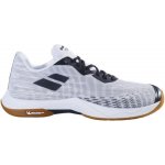 Babolat Shadow Spirit 2 – Zboží Mobilmania