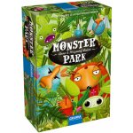 Granna Monster park – Zbozi.Blesk.cz