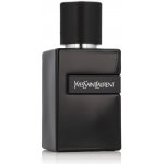 Yves Saint Laurent Y Le Parfum parfémovaná voda pánská 60 ml – Sleviste.cz