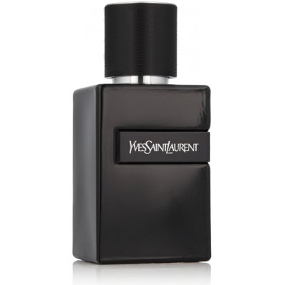 Yves Saint Laurent Y Le Parfum parfémovaná voda pánská 60 ml – Sleviste.cz