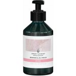 Urban Alchemy Shine Elixir 250 ml – Hledejceny.cz