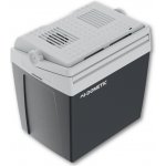 DOMETIC CoolFun SCT 26 – Zboží Mobilmania