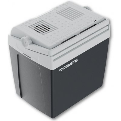 DOMETIC CoolFun SCT 26 – Zboží Mobilmania
