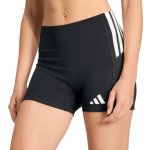 adidas šortky Adizero ka0149 – Zboží Dáma