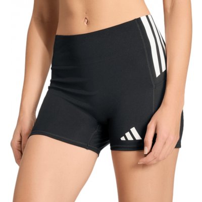 adidas šortky Adizero ka0149 – Zboží Dáma