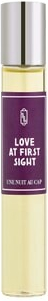 Une Nuit Nomade Love At First Sight Une Nuit eau Cep parfémovaná voda unisex 25 ml