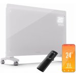 Klarstein Bornholm Smart 2500 ACO14_Bornholm_2500B – Zboží Dáma