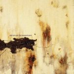 Nine Inch Nails - Downward Spiral - Digi CD – Hledejceny.cz