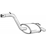 BOSAL BS 163-055 – Sleviste.cz