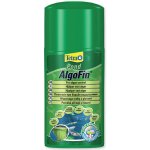 Tetra Pond Algofin 250 ml – Hledejceny.cz