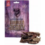 Pioneer's Jerky Hovězí v příchuti spicy 50 g – Zbozi.Blesk.cz