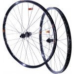 DT Swiss H1900 Spline Disc – Sleviste.cz
