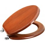 AQUALINE 1705-12 – Zboží Mobilmania