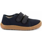 Froddo Sneaker Canvas dark blue – Zbozi.Blesk.cz