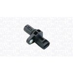 MAGNETI MARELLI Generátor impulsů, klikový hřídel 064848205010 – Hledejceny.cz