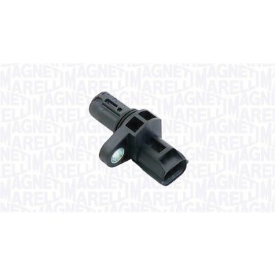 MAGNETI MARELLI Generátor impulsů, klikový hřídel 064848205010 – Hledejceny.cz