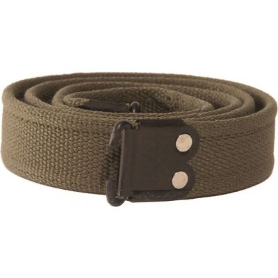 Mil-Tec Popruh látkový pro Lee-Enfield repro – Hledejceny.cz