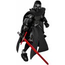  LEGO® Star Wars™ 75117 Kylo Ren