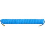 Airpress Pneumatická PU s koncovkami 15 m fi 12 x 8 mm 4304211 – Hledejceny.cz
