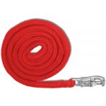 Waldhausen Vodítko Economic červená – Zboží Dáma