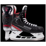 Bauer Vapor X2.5 junior – Zboží Mobilmania