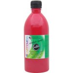 Artemiss Matná univerzální barva 500g 43 světlá modrá – Hledejceny.cz