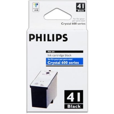 Philips PFA541 - originální – Hledejceny.cz