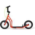 Yedoo Mau red – Zboží Dáma