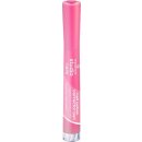 Essence Studio Nails Nail Polish Corrector Pen korektor laku na nehty v peru 4,5 ml