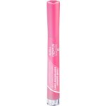 Essence Studio Nails Nail Polish Corrector Pen korektor laku na nehty v peru 4,5 ml – Sleviste.cz