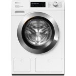 Set Miele WEI 895 WCS + TEL 695 WP – Zboží Mobilmania