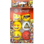 Emoji Smile Big vtipné – Zboží Mobilmania