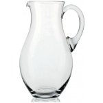 Bohemia Crystal 1,5 l – Zbozi.Blesk.cz