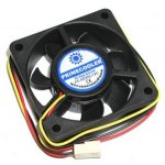 PrimeCooler PC-6020L12C – Zboží Živě