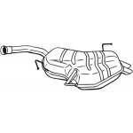 Bosal BS 200-149 – Hledejceny.cz