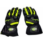 Maxx NF-4111 – Zbozi.Blesk.cz